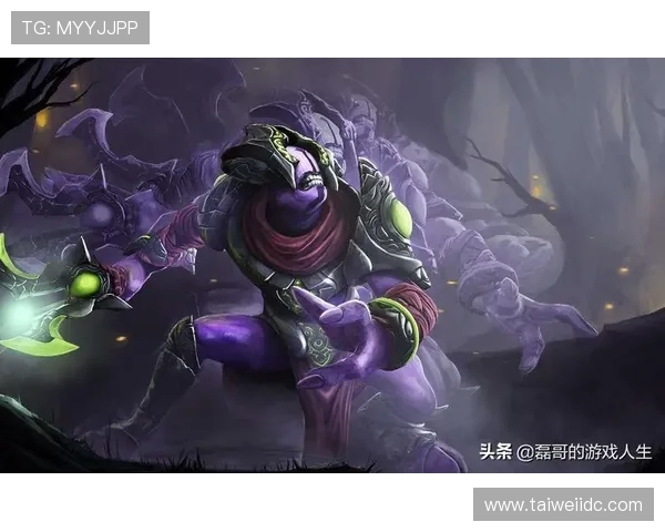 李磊的DOTA2人生深度对话：从新手到职业选手的成长历程与心路历程