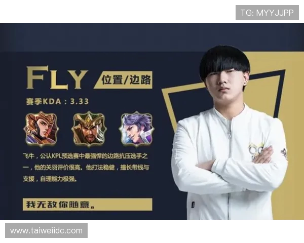 杭州篮球队的崛起之路亚运会背后的奋斗与荣耀故事