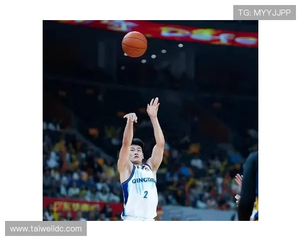 CCTV直播CBA精彩对决北京队迎战广州队全场精彩回顾与分析