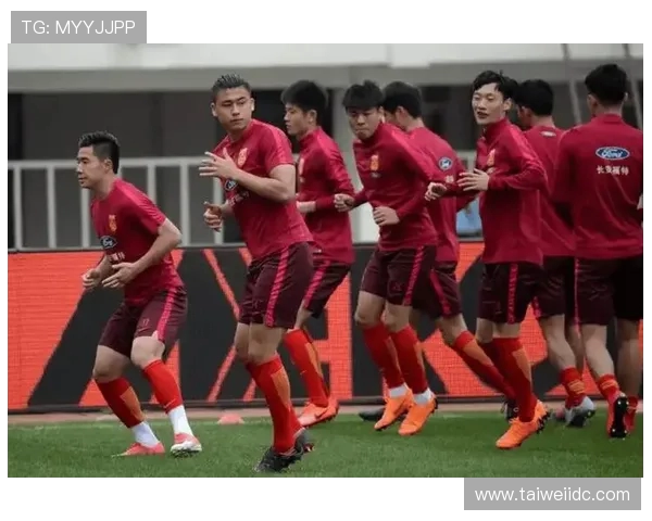 中国男篮与越南精彩对决全场录像回放及赛后分析