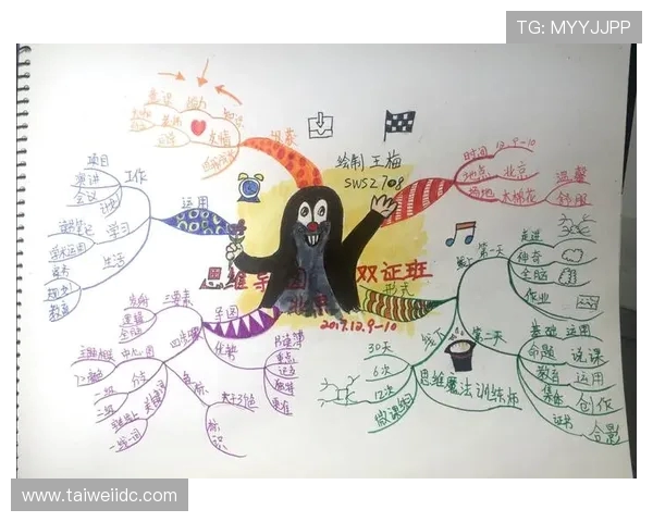 代怀博的成长之路与未来展望：探索新兴领域的无限可能性