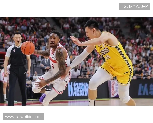 什么与什么之间的较量究竟哪个才是主场之王