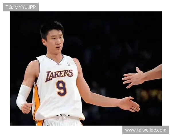 孙悦的篮球传奇：从青涩少年到CBA巨星的奋斗历程与辉煌成就