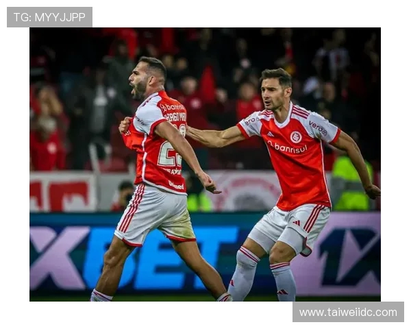 巴竞技与巴西国际近期表现分析及未来赛程展望