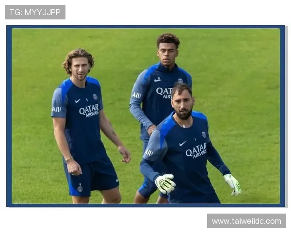 巴黎对阵图卢兹精彩集锦回顾与赛后分析